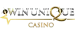 Win Unique Casino